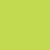 Apple Green  +