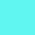 Mint  +