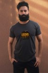 Legend Classic Fit Grey