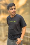 Classic 90s Fluorescent Classic Fit Black