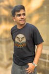Eagle Classic Fit Black