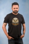 Eagle Classic Fit Black
