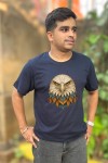 Eagle Classic Fit Navy