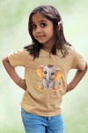 Baby Elephant Beige