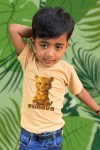 My Chhava Beige