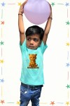 My Chhava Ice Blue