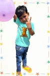 My Chhava Ice Blue