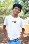 Positive Energy White