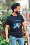My Approach Classic Fit Black