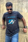 My Approach Classic Fit Black