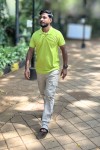 Polo Apple Green Classic Fit