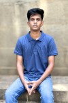 Polo Dark Denim Classic Fit