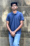 Polo Dark Denim Classic Fit