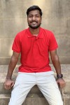 Polo Mulberry Red Classic Fit