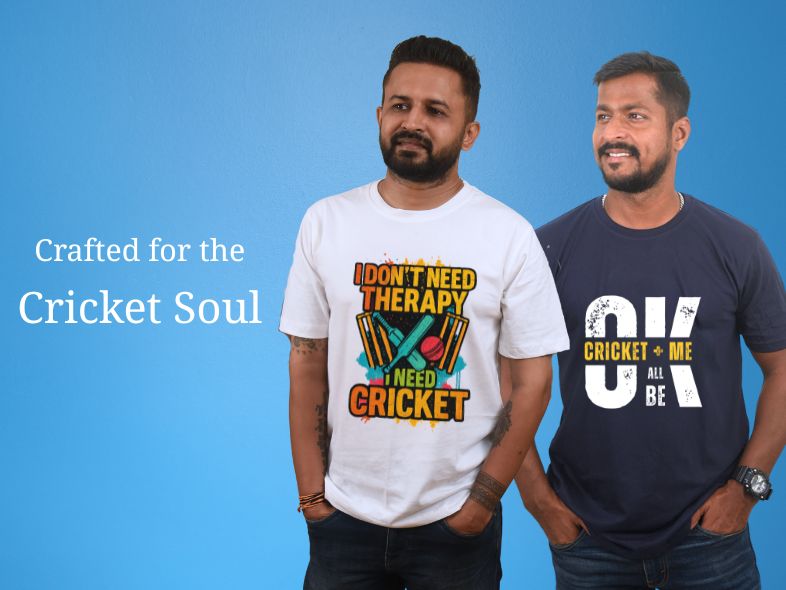 Cricket