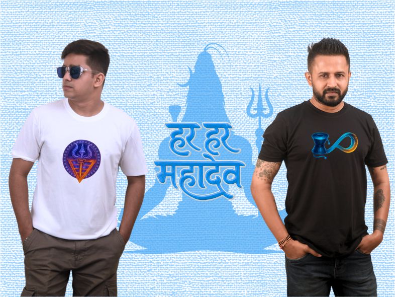 Spiritual Collection